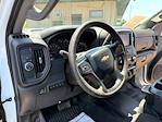 2020 Chevrolet Silverado 3500 Crew Cab 4x2 Service Truck for sale #11987 - photo 24