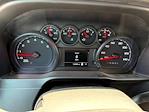 2020 Chevrolet Silverado 3500 Crew Cab 4x2 Service Truck for sale #11987 - photo 25