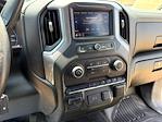 2020 Chevrolet Silverado 3500 Crew Cab 4x2 Service Truck for sale #11987 - photo 26