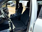2020 Chevrolet Silverado 3500 Crew Cab 4x2 Service Truck for sale #11987 - photo 27