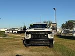 2020 Chevrolet Silverado 3500 Crew Cab 4x2 Service Truck for sale #11987 - photo 3