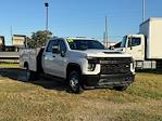 2020 Chevrolet Silverado 3500 Crew Cab 4x2 Service Truck for sale #11987 - photo 4