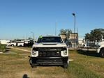 2020 Chevrolet Silverado 3500 Crew Cab 4x2 Service Truck for sale #11987 - photo 5