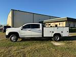 2020 Chevrolet Silverado 3500 Crew Cab 4x2 Service Truck for sale #11987 - photo 7