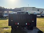 2020 Chevrolet Silverado 3500 Crew Cab 4x2 Service Truck for sale #11987 - photo 9