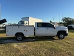 2020 Chevrolet Silverado 3500 Crew Cab 4x2 Service Truck for sale #11987 - photo 10