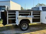 2020 Chevrolet Silverado 3500 Crew Cab 4x2 Service Truck for sale #11987 - photo 11