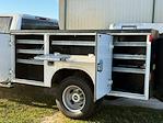 2020 Chevrolet Silverado 3500 Crew Cab 4x2 Service Truck for sale #11987 - photo 12