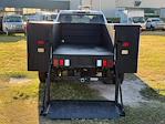 2020 Chevrolet Silverado 3500 Crew Cab 4x2 Service Truck for sale #11987 - photo 13