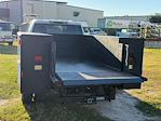2020 Chevrolet Silverado 3500 Crew Cab 4x2 Service Truck for sale #11987 - photo 14