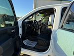 2020 Chevrolet Silverado 3500 Crew Cab 4x2 Service Truck for sale #11987 - photo 15