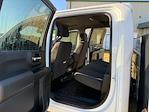 2020 Chevrolet Silverado 3500 Crew Cab 4x2 Service Truck for sale #11987 - photo 16
