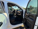 2020 Chevrolet Silverado 3500 Crew Cab 4x2 Service Truck for sale #11987 - photo 17