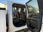 2020 Chevrolet Silverado 3500 Crew Cab 4x2 Service Truck for sale #11987 - photo 18