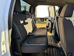 2020 Chevrolet Silverado 3500 Crew Cab 4x2 Service Truck for sale #11987 - photo 19