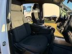 2020 Chevrolet Silverado 3500 Crew Cab 4x2 Service Truck for sale #11987 - photo 20