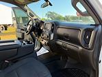 2020 Chevrolet Silverado 3500 Crew Cab 4x2 Service Truck for sale #11987 - photo 21