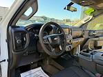 2020 Chevrolet Silverado 3500 Crew Cab 4x2 Service Truck for sale #11987 - photo 22