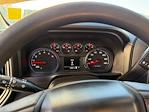 2020 Chevrolet Silverado 3500 Crew Cab 4x2 Service Truck for sale #11987 - photo 24