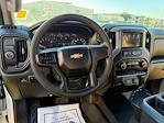 2020 Chevrolet Silverado 3500 Crew Cab 4x2 Service Truck for sale #11987 - photo 25