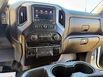 2020 Chevrolet Silverado 3500 Crew Cab 4x2 Service Truck for sale #11987 - photo 26