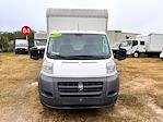 Used 2018 Ram ProMaster 3500 Box Van for sale #11993 - photo 3