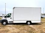 Used 2018 Ram ProMaster 3500 Box Van for sale #11993 - photo 5