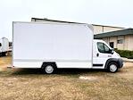 Used 2018 Ram ProMaster 3500 Box Van for sale #11993 - photo 8