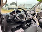 Used 2018 Ram ProMaster 3500 Box Van for sale #11993 - photo 16