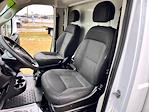 Used 2018 Ram ProMaster 3500 Box Van for sale #11993 - photo 17