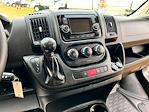 Used 2018 Ram ProMaster 3500 Box Van for sale #11993 - photo 19