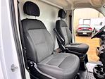 Used 2018 Ram ProMaster 3500 Box Van for sale #11993 - photo 21
