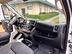 Used 2018 Ram ProMaster 3500 Box Van for sale #11993 - photo 22