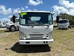 2019 Isuzu NPR Regular Cab 4x2 Cab Chassis for sale #11994 - photo 3