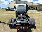 2019 Isuzu NPR Regular Cab 4x2 Cab Chassis for sale #11994 - photo 6