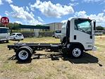 2019 Isuzu NPR Regular Cab 4x2 Cab Chassis for sale #11994 - photo 2