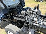 2019 Isuzu NPR Regular Cab 4x2 Cab Chassis for sale #11994 - photo 7