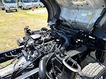 2019 Isuzu NPR Regular Cab 4x2 Cab Chassis for sale #11994 - photo 8