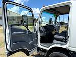 2019 Isuzu NPR Regular Cab 4x2 Cab Chassis for sale #11994 - photo 10