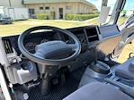 2019 Isuzu NPR Regular Cab 4x2 Cab Chassis for sale #11994 - photo 11