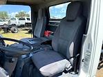2019 Isuzu NPR Regular Cab 4x2 Cab Chassis for sale #11994 - photo 13