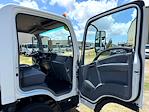 2019 Isuzu NPR Regular Cab 4x2 Cab Chassis for sale #11994 - photo 14