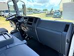 2019 Isuzu NPR Regular Cab 4x2 Cab Chassis for sale #11994 - photo 15