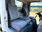 2019 Isuzu NPR Regular Cab 4x2 Cab Chassis for sale #11994 - photo 16