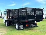 2019 Isuzu NPR Regular Cab 4x2 Dump Truck for sale #11994 - photo 13