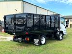 2019 Isuzu NPR Regular Cab 4x2 Dump Truck for sale #11994 - photo 14