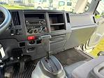 2019 Isuzu NPR Regular Cab 4x2 Dump Truck for sale #11994 - photo 25