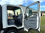 2019 Isuzu NPR Regular Cab 4x2 Dump Truck for sale #11994 - photo 26