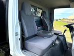 2019 Isuzu NPR Regular Cab 4x2 Dump Truck for sale #11994 - photo 27
