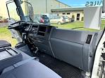 2019 Isuzu NPR Regular Cab 4x2 Dump Truck for sale #11994 - photo 28